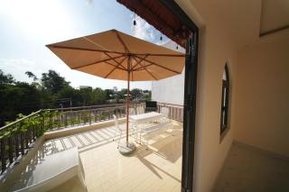 CoAn Home - 4