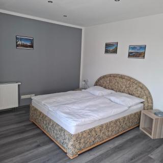 Ferienwohnung Wagener - 7
