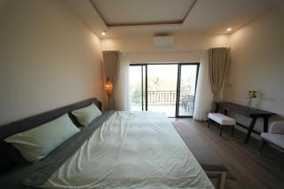 CoAn Home - 2