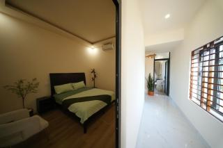 CoAn Home - 1