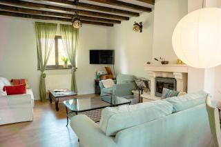 Casa din Plai - 6