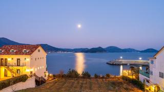Geoje Kkachi and Santorini Pension - Geoje - 1