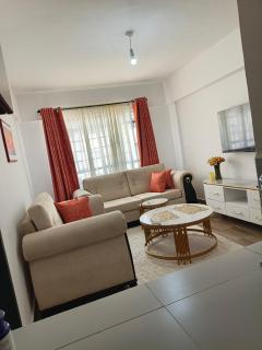 Dwelling Stay Of Decor - 0