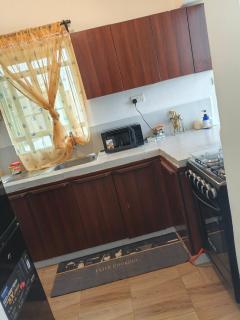 Dwelling Stay Of Decor - 5