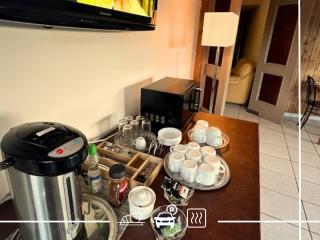 Hotel i Low Cost - 2