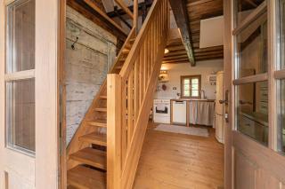Kolpa Holidays - 7