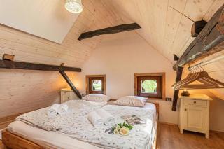 Kolpa Holidays - 6