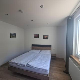 Ferienwohnung Wagener - 5