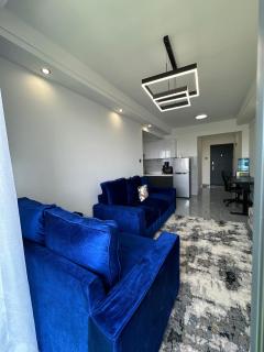 Serenity Skyline Suites - 7