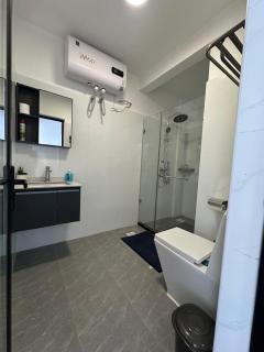 Serenity Skyline Suites - 5