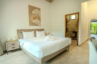Villa Coco Escape - 6