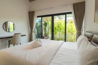 Villa Coco Escape - 2