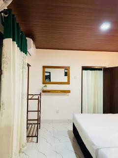 Dewli Family Resort - 7