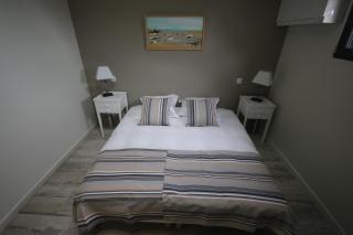La Villa Verte - Bordeaux - 2