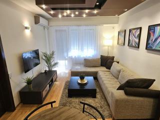 Cair Urban Stay - 8