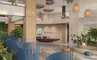 Solea Azure Resort Panglao - 5