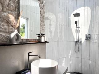 Zatura Dome Glamping - 3