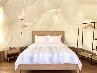 Zatura Dome Glamping - 2