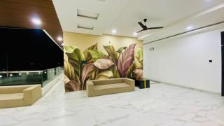 Hotel Awadh - 4
