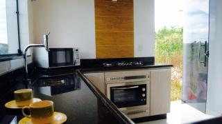 Rez Home Catas Altas - Catas Altas - 7