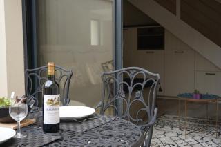 La Villa Verte - Burdeos - 0