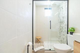 La Casona Luxury Villa with Heated Pool, Jacuzzi and Gym Costa Blanca - 5