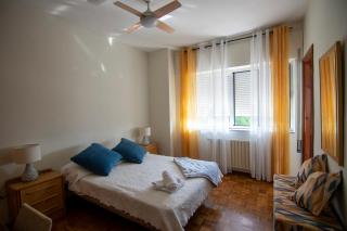 A Casa Das Chocas - 8