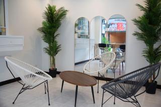 Kalim Beach Hotel Phuket Living By RQ - 5