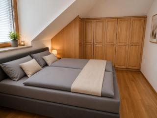 Nemetz Ferienwohnung-Appartement - 7