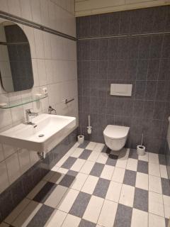 Nemetz Ferienwohnung-Appartement - 5