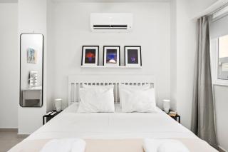 Foivi Suite Boutique Coastal Retreat - Lanarka - 8