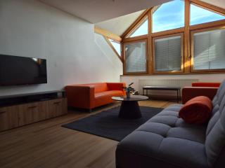 Nemetz Ferienwohnung-Appartement - 3