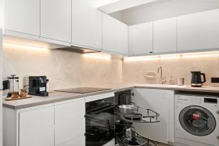 Foivi Suite Boutique Coastal Retreat - Lanarka - 3