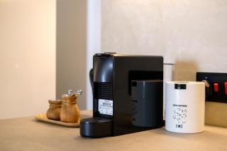 Foivi Suite Boutique Coastal Retreat - Lanarka - 2
