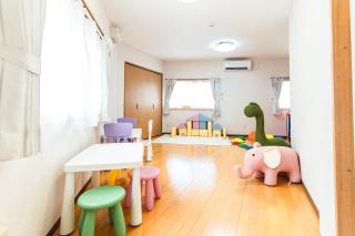 みらいステイ山鹿 - 4