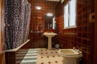 A Casa Das Chocas - 3