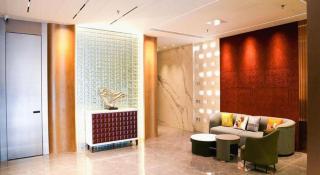 Jinjiang Inn Qianan Middle Yanshan Road Branch - 5