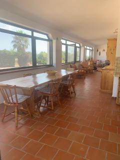 B&B Il Pino - 2