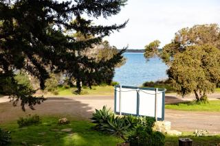 Bayview Cabins Kangaroo Island - 2