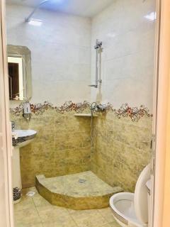Hotel Gora - 5
