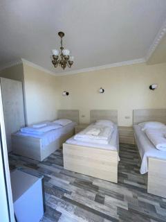Hotel Gora - 3