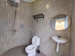 Aranyaka 2 Dome Glamping - 4