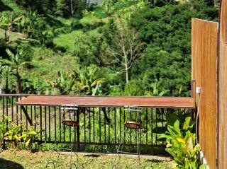 Aranyaka 2 Dome Glamping - 2