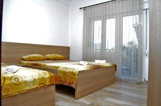 Apartments Md Lux 2 - Sutomore - 3