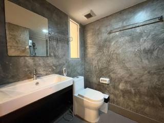 Modern Pool View Studio at Replay Samui - 4