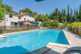 Pich Home Serenity - Miramas - 0