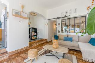 Pich Home Serenity - Miramas - 7