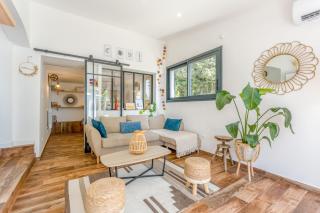 Pich Home Serenity - Miramas - 8