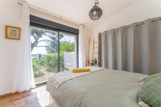 Pich Home Serenity - Miramas - 1