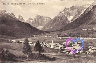Hotel Holzer - 8